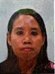 GUSTIANINGSIH BT SYAFRUDDIN