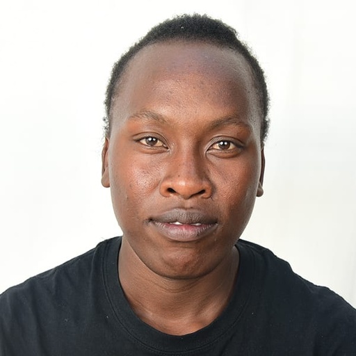 LENNY NYAMOITA JOSEPH