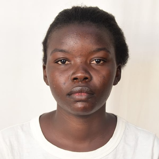 NYABONYI DOLINE