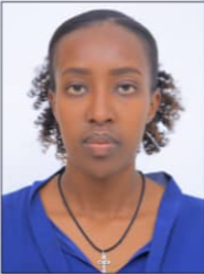 BETELIHEM NASIR ABDI