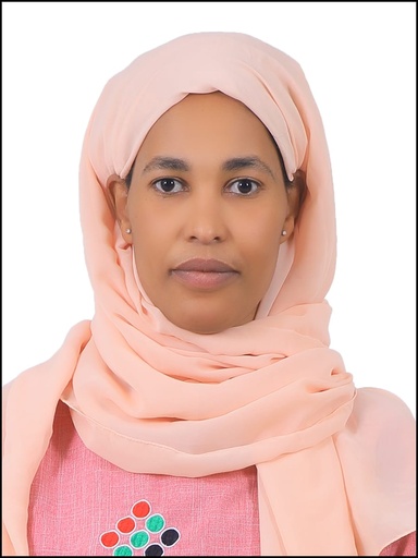 BIZUNESH BIRU WACHAMO