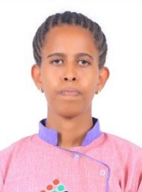 MESERET LAKEW FELEKE