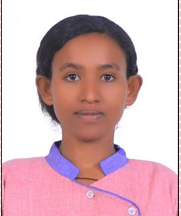 GENET YIBELTAL BITEW