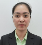 EDEN MARCOS PURGANAN