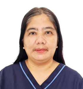 JOAN SALES MADARANG