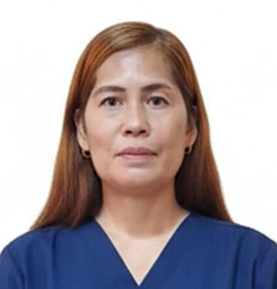 GEMMA VALENCIA CONDESA