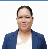 MA. CHARINA ORTIZ RAMONES