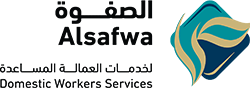 AL SAFWA